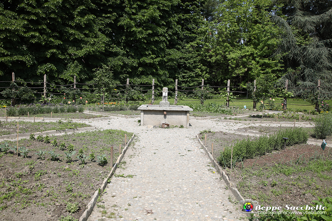 VBS_1480 - Castello di Miradolo - Mostra Oltre il giardino l'Abbecedario di paolo Pejrone.jpg